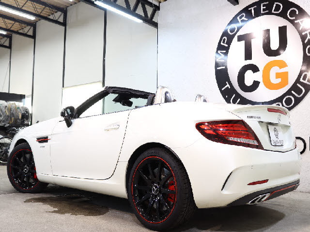 納車後年３回の無料オイル交換＆ポリマーメンテナス無料サービス付き！メンテナンスの基本となるオイル交換も是非ＴＵＣで！