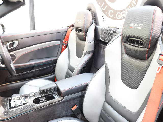 ご希望のメルセデスベンツが見つからない場合もお気軽にご相談下さい！！お客様の条件に見合ったお車をご紹介させて頂きます！