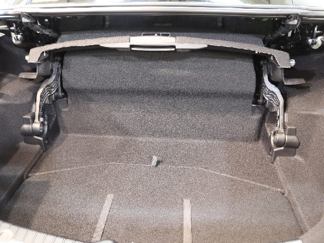 全車無料２年保証付き販売！！安心のアフターサービスでベンツライフをお愉しみ下さいませ。