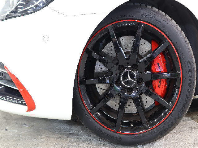 Ｔ．Ｕ．Ｃ．ＧＲＯＵＰは輸入車総合ディーラーです。何でもお任せ下さい。お問合せはお気軽に！