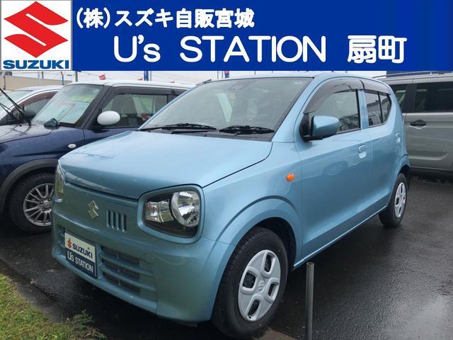 145/80R13・夏タイヤ4本タント、アルトなど 軽自動車、軽四用ラジアル中古 145/80R13・夏タイヤ4本タント、アルトなど 軽自動車、軽四用