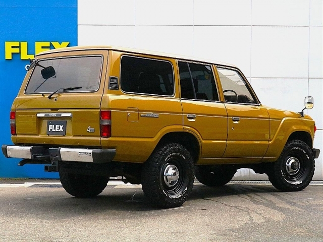 ���ڔ���ɂē��ɂł��I