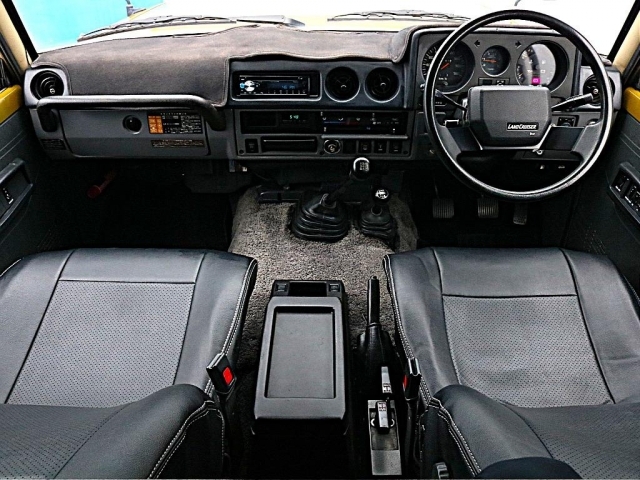 �����̓u���b�N��ƂȂ��Ă���܂��I �~�b�V�����Ԃł���