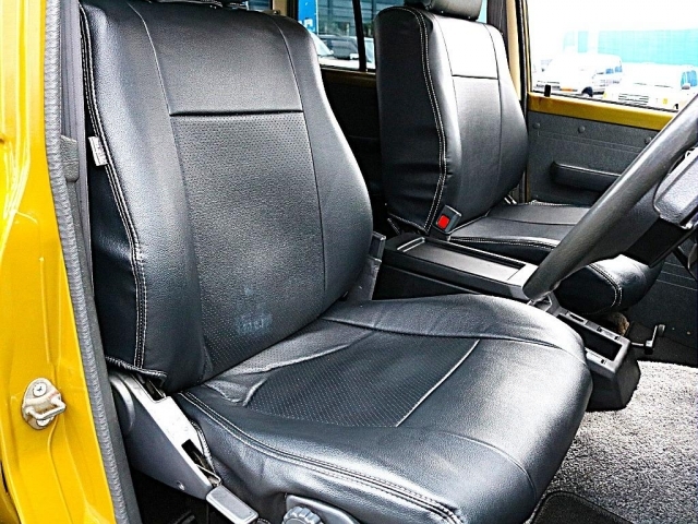 �u���b�N�V�[�g�J�o�[�����ς݁I