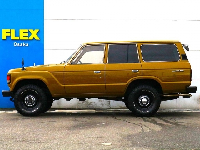 �T�C�h�X�e�b�v���X�ł�������Ƃ�����ۂł���