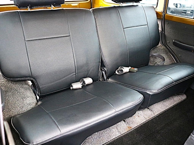 �Q��ڂ͎g�p�������Ȃ��A�Y��ȏ�Ԃł��I