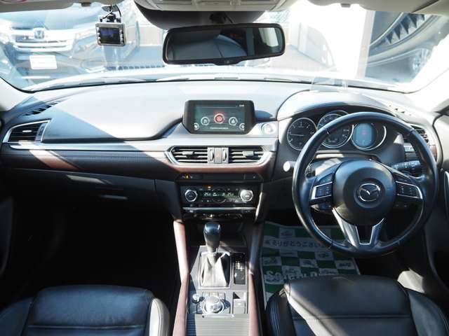 ���{�S���[�ԉ\�ł��I�܂��͂��C�y�ɂ���