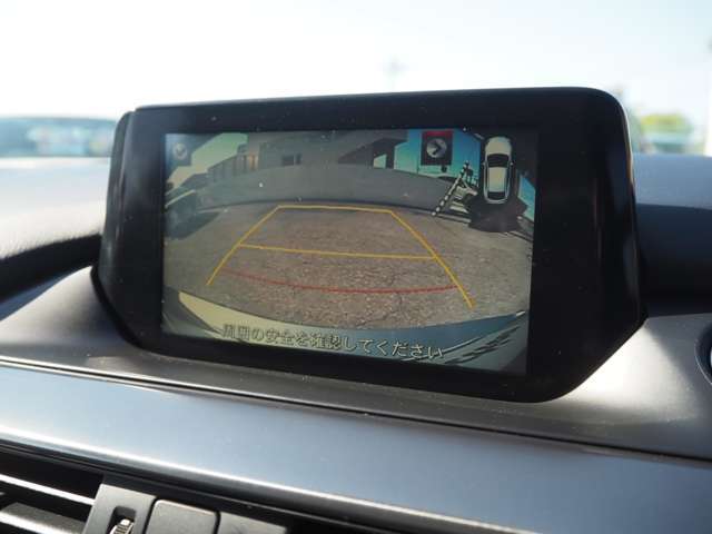 �}�c�_�R�l�N�g�r�c�i�r���ځI�b�c�A�t�r�a