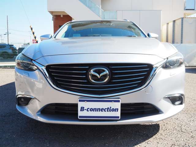 ���Ђł͂����u���͍s���Ă���܂���̂�