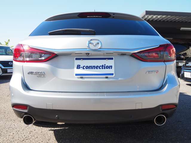 ���q��ԓ��Ɋւ��邲����A���v�]�́i���|