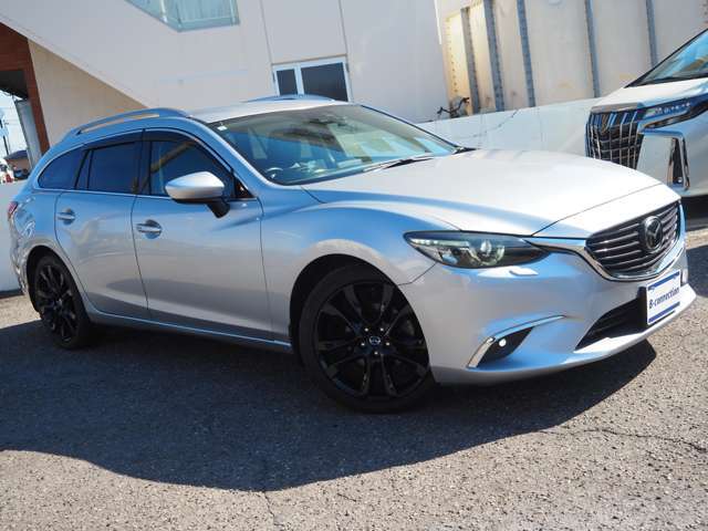 ���A�_�v�e�B�u�k�d�c�w�b�h���C�g�A�k�d�c