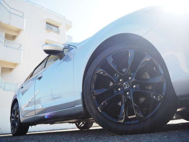 �����P�X�C���`�`�v���������������܂���