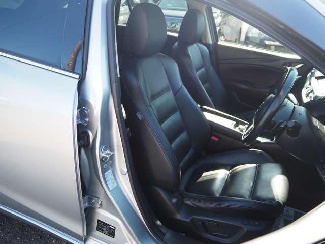 ���u���b�N���U�[�V�[�g�I�������[���N���[