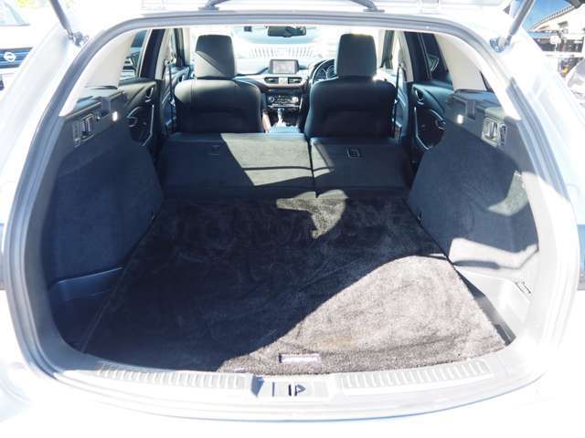 ���Q��ڃV�[�g��|���΍L�X�ȉ׎��ɂȂ�g