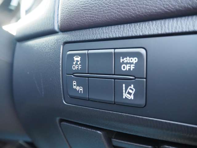 �X�}�[�g�u���[�L�T�|�[�g��딭�i�}���A��