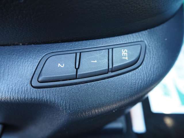 ���V�[�g�������[���ځI�^�]������ɍ��킹