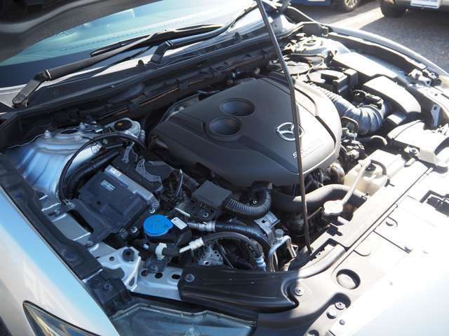 ���Ђł͓��Ɏ��ɃA�C�h�����O�`�F�b�N�A��