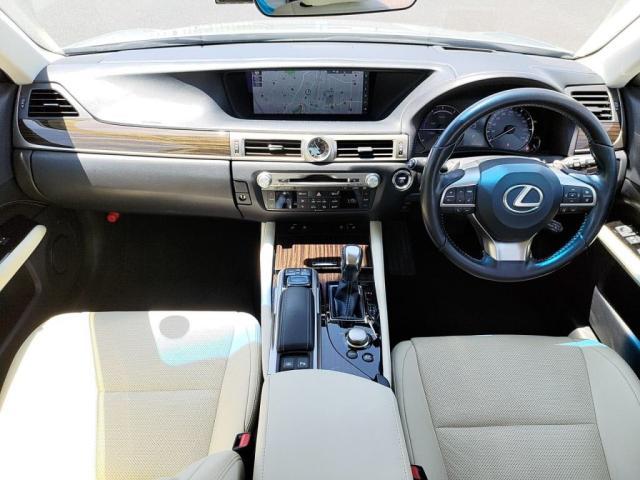 外部検査員総合評価「４．５」