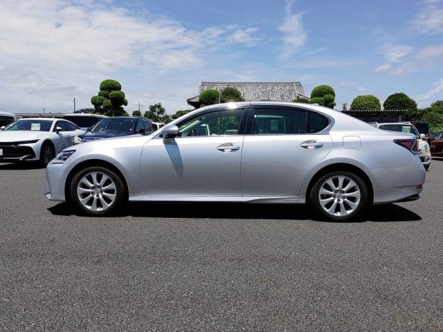 クルーズコントロール付き！