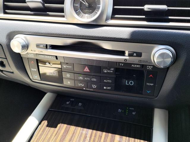 純正ＣＤオーディオ！