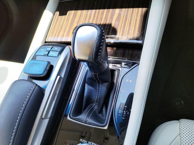 ＦＡＴ！オートマチック！