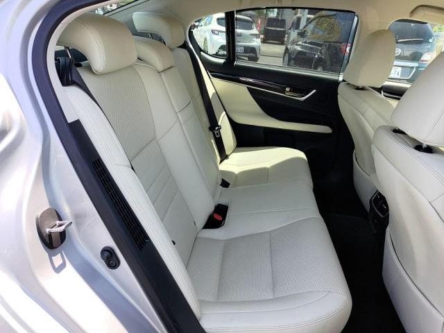 室内は、ルームクリーニング致します！