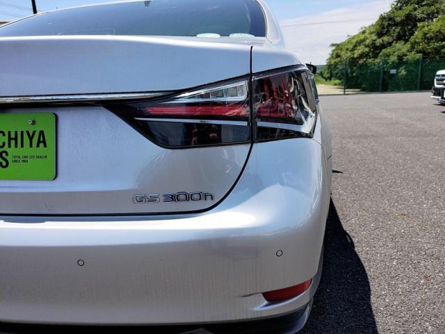 テールレンズ画像！