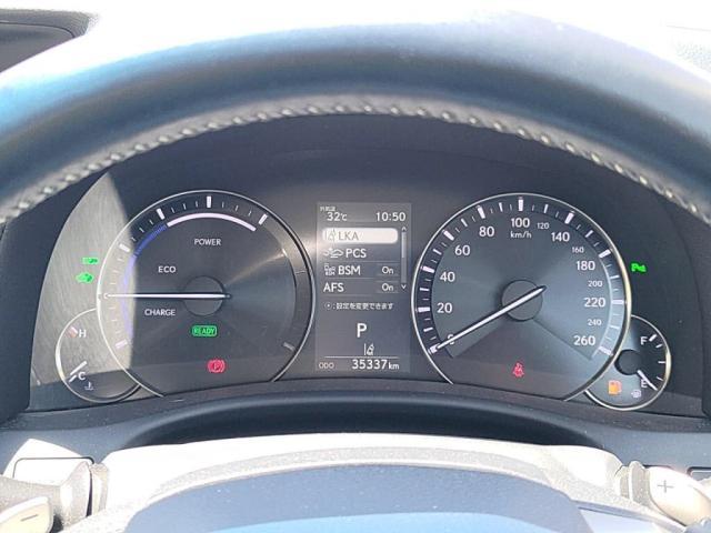 メーター画像！