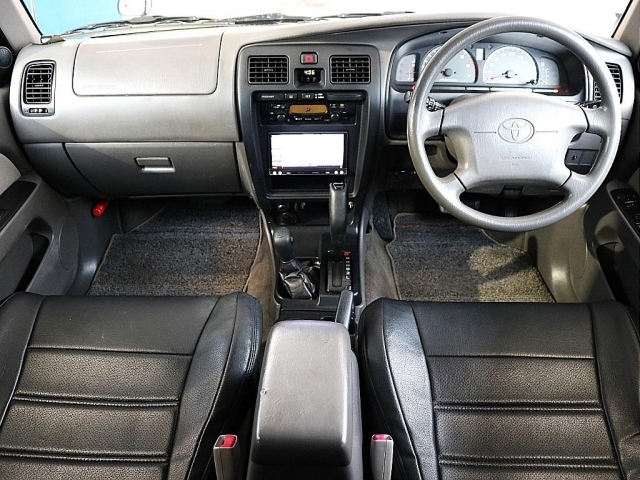 �����̓V�b�N�ȃO���[�C���e���A�I�J�X�^�����Y��Ă��܂����