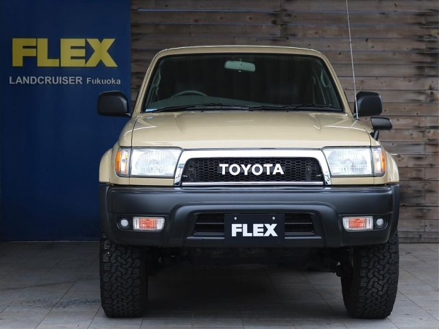 �͋������肪���͂�3400cc�K�\�����G���W���I�I