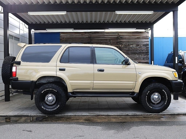 �T�C�h�r���[���o�����X�ǂ��ł��ˁ�