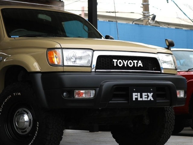 �t�����g�t�F�C�X�͐l�C�A�C�e�����C���X�g�[���ς݁I