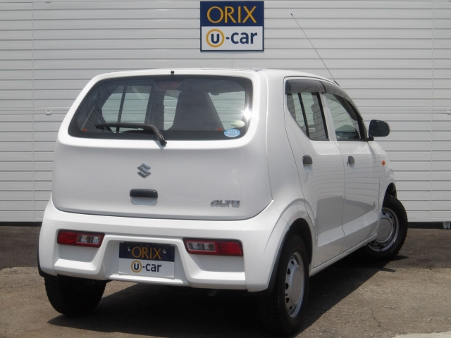 �y�ԗ��F�菑�t���z�ԗ��i������̐M���x�������A�������AIS�̌�����S�ԂɎ��{���Ă��܂��B�P�䂲�ƂɎԗ��F�菑�̔��s���s���Ă��܂��B