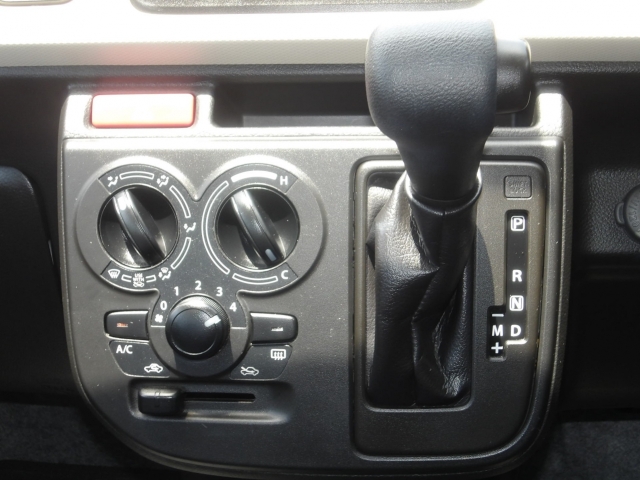 �_�C�������̃G�A�R���ł��B�G�A�R���̌��������Ȃ��ł���I�I