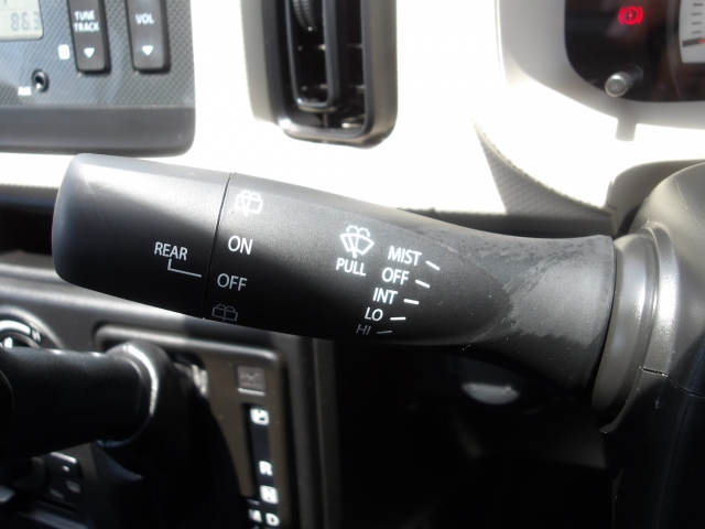 �y�ԗ��F�菑�t���z�ԗ��i������̐M���x�������A�������AIS�̌�����S�ԂɎ��{���Ă��܂��B�P�䂲�ƂɎԗ��F�菑�̔��s���s���Ă��܂��B