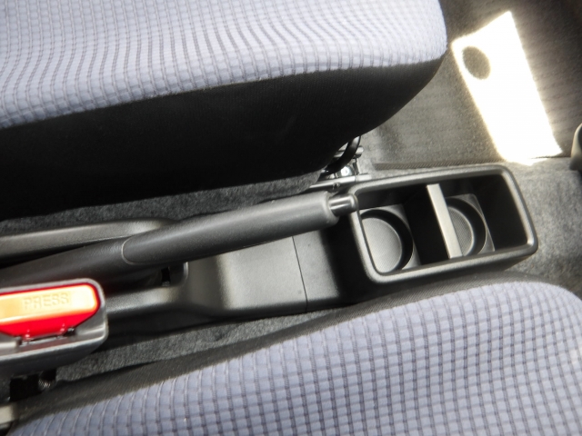 �h�����N�z���_�[�t���ł��B