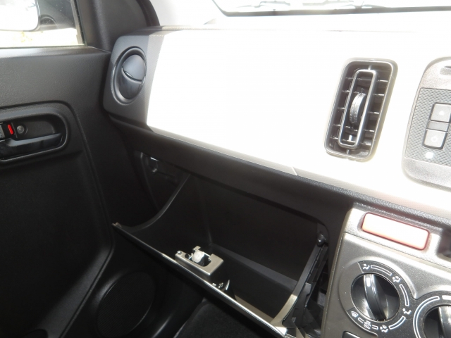 ���[���\���������܂���