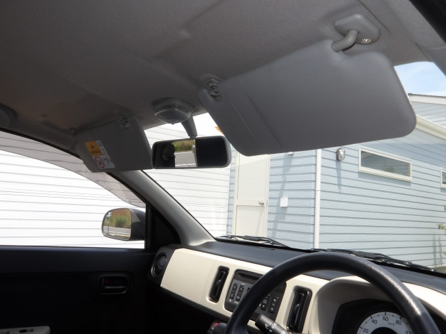 �y�Ԍ������t���z���w����ɎԌ����������{���܂��B��������Ɠ_�����ꂽ���Ԃ����񋟂������܂��I