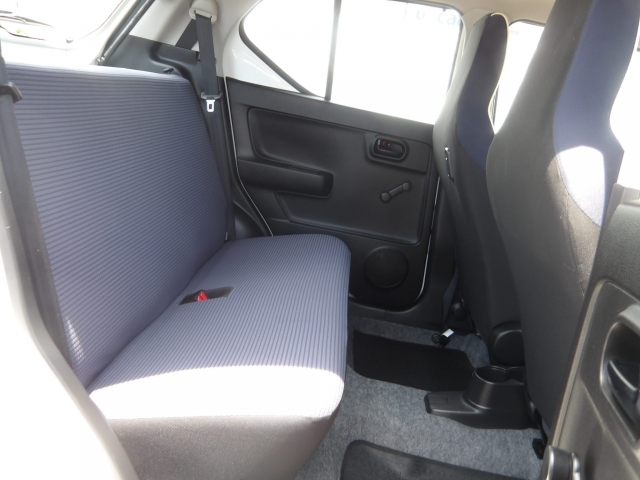 �y���Îԃ��[�X��t���I�z������z�ł���蒸����}�C�J�[���[�X�v���������p�ӂ��Ă���܂��B�����ς�̂����k�̓I���b�N�XU-car����X�܂ł��C�y�ɂǂ����I