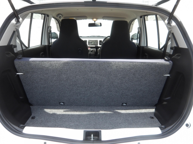 �g�����N���[���͂��̂悤�ɂȂ��Ă���܂��B