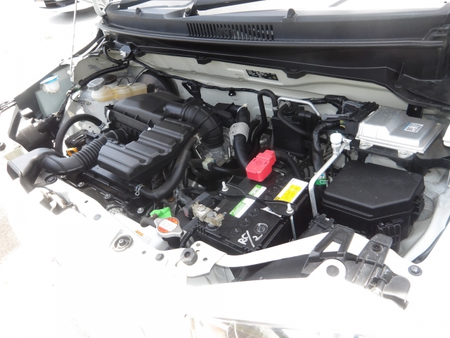 �y�ԗ��F�菑�t���z�ԗ��i������̐M���x�������A�������AIS�̌�����S�ԂɎ��{���Ă��܂��B�P�䂲�ƂɎԗ��F�菑�̔��s���s���Ă��܂��B