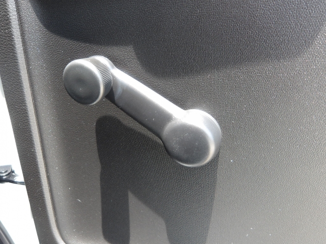 ��ȑ��̊J�͎�񂵎��ōׂ���������\�ł���