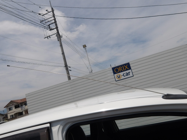 �y�I���b�N�X�t�|�������͈��S�̑S�ԕۏؕt���z�[�ԓ����瑖�s�����������ŁA���Օi�������S�Ă̕��i���P�N�ԕۏ؂��܂��B�i�A���Ԃ́A6�����Ԃ܂���5,000km�܂ŁB�j