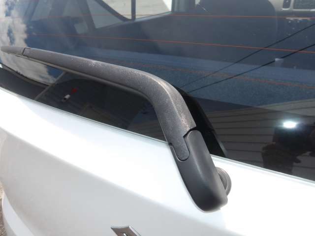 �y����Ɉ��S�̃J�[���C�t���z�����ۏ؂ɉ����A�L���Ŕ[�Ԍ�2�N�Ԃ܂ŕۏ؉����ł���ۏ؃v�������p�ӂ��Ă��܂��B�����Y�Ԃ݂̂ƂȂ�܂�