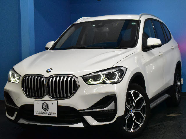 wP(BMW) cPW@C Îԉ摜