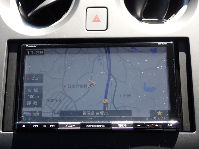 �i�r�����Œm��Ȃ��ꏊ�������Ƃ����ԂɌ����􂿂���Ƃ������o�����◷�s������ł΂�����ł��ˁB