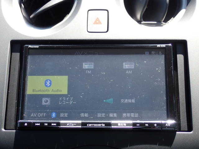 �I�[�f�B�I�\�[�X�͂����̒ʂ�ł��B