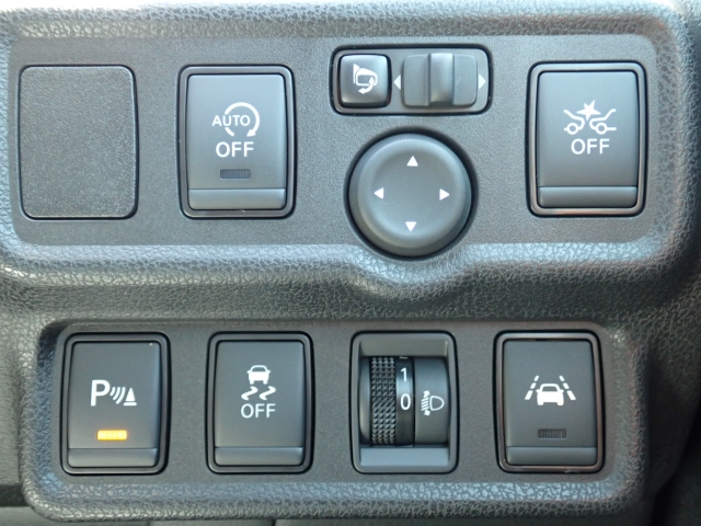 �����h�~�@�\�A�Փˉ���y���u���[�L�t���ŁA�����S�Ƀh���C�u�����y���݂��������܂���