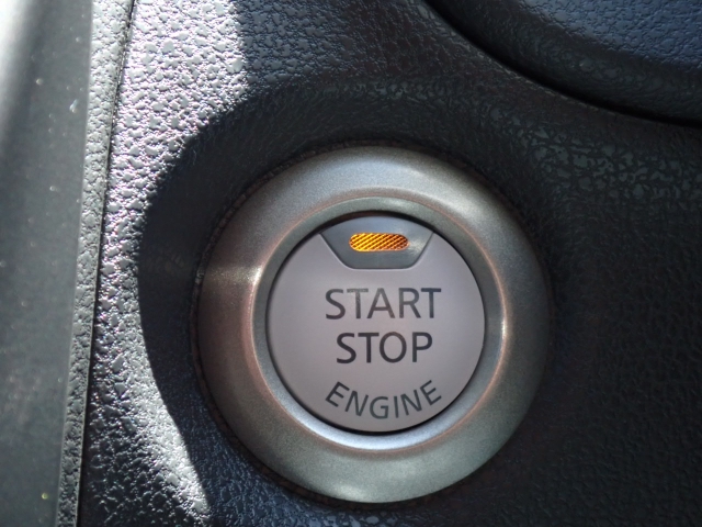 �v�b�V���X�^�[�g�ŃG���W���n����