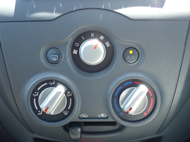 �G�A�R���̓_�C�������ł̑���ɂȂ�܂�